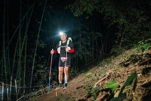 BIB: 
                            <button type="button" onclick="openModal(28149085)" class="btn btn-primary btn-sm float-right btn-popup" data-toggle="modal" data-target=".modal-high-quality">
                        <i class="fas fa-shopping-cart"></i> Add to Cart
                    </button>
                                            <button type="button" onclick="isThisMe(28149085, true)" class="btn btn-success btn-sm float-right btn-popup btn-isme hidden" data-toggle="tooltip" data-placement="bottom" title="นี่คือรูปของคุณใช่ไหม คลิกที่นี่เพื่อเอาเข้าอัลบั้ม">
                        <i class="fas fa-plus"></i> Add to album
                    </button>
                    <button type="button" onclick="isThisMe(28149085, false)" class="btn btn-warning btn-sm float-right btn-popup btn-isnotme hidden">
                        <i class="fas fa-ban"></i> Remove from album
                    </button>